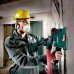 Metabo W 12-125 HD CED (600408500)