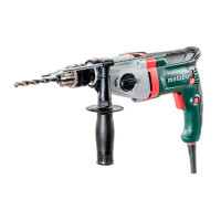 METABO SB 850-2 600780000