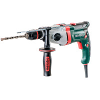 METABO SBEV 1000-2 600783500