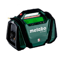 Metabo AK 18 (600794850)