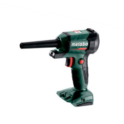 Metabo 600798850