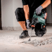 Metabo KH 18 LTX BL 35 Q  (600813810)