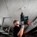 Metabo KH 18 LTX BL 35 Q  (600813810)