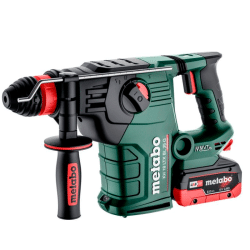 Metabo KH 18 LTX BL 35 Q  (600813810)