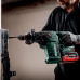 Metabo KH 18 LTX BL 35 Q  (600813810)