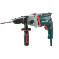 METABO SBE 900 Impuls 600842900