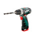 Metabo PowerMaxx BS (600984500/1)
