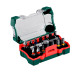 Metabo PowerMaxx BS (600984500/1)