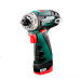 Metabo PowerMaxx BS (600984500/1)