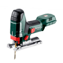 Metabo ST 18 L 90 (601047840)