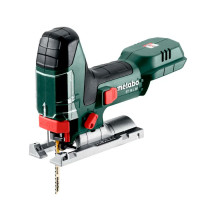 Metabo ST 18 L 90 601047850