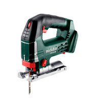 Metabo STB 18 L 90 (601048840)