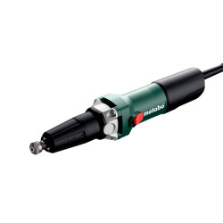 Metabo G 400 601052000