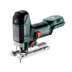 Metabo ST 18 LT 130 BL (601054840)