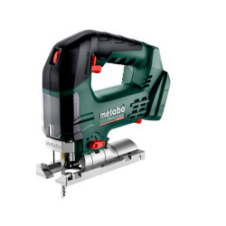 Metabo STB 18 LT 130 BL (601055840)