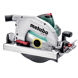 Metabo KS 85 FS (601085000)