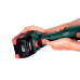 Metabo WVBF 18 LT BL 11-125 Quick (601307840) 
