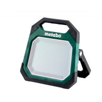 Metabo BSA 18 LED 10000 601506850