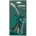 Metabo BP200 (601581000)
