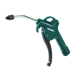 Metabo BP200 (601581000)