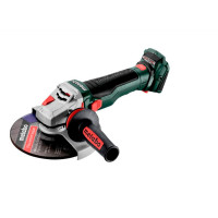 Metabo WB 18 LTX  BL 15-180 Quick  (601735840)