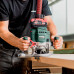 METABO OFV 18 LTX BL 12 
