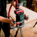 METABO OFV 18 LTX BL 12 