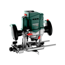 METABO OFV 18 LTX BL 12 