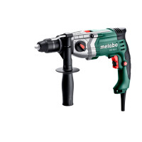 METABO SBE 800-2 601744000