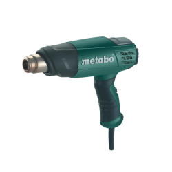 METABO HE 20-600 (602060000)