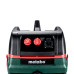 Metabo ASR 25 M SC 602070000