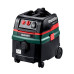 Metabo ASR 25 M SC 602070000