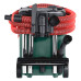 Metabo ASA 30 M PC (602087000)