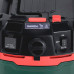 Metabo ASA 30 M PC (602087000)