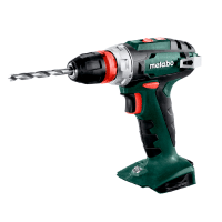 Metabo BS 18 Quick (602217840)