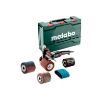 Metabo SE 17-200 RT 602259500