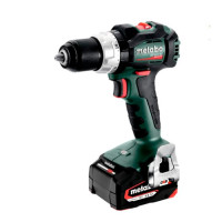 Metabo SB 18 LT BL
