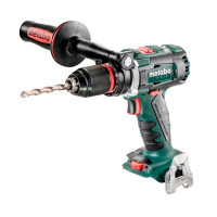 Metabo BS 18 LTX BL I