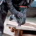 Metabo SSE 18 LTX BL