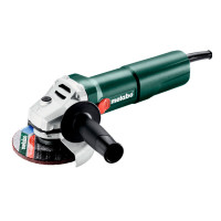 Metabo W 1100-125 603614000