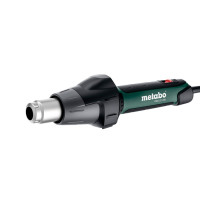 METABO HGS 22-630 604063500