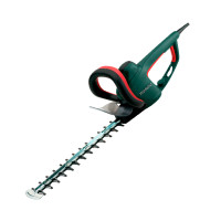 Metabo HS 8745 (608745000)