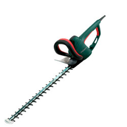 Metabo HS 8765 (608765000)