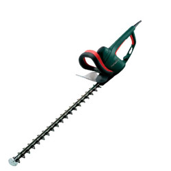 Metabo HS 8865 (608865000)