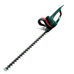 Metabo HS 8875 (608875000)