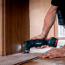Metabo PowerMaxx MT 12