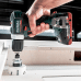 Metabo BS 18 L BL  (613155840)