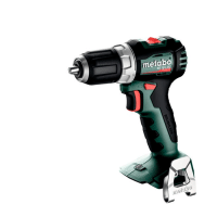 Metabo BS 18 L BL  (613155840)