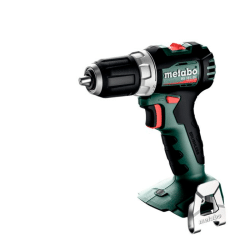 Metabo BS 18 L BL  (613155840)