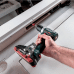 Metabo BS 18 L BL  (613155840)